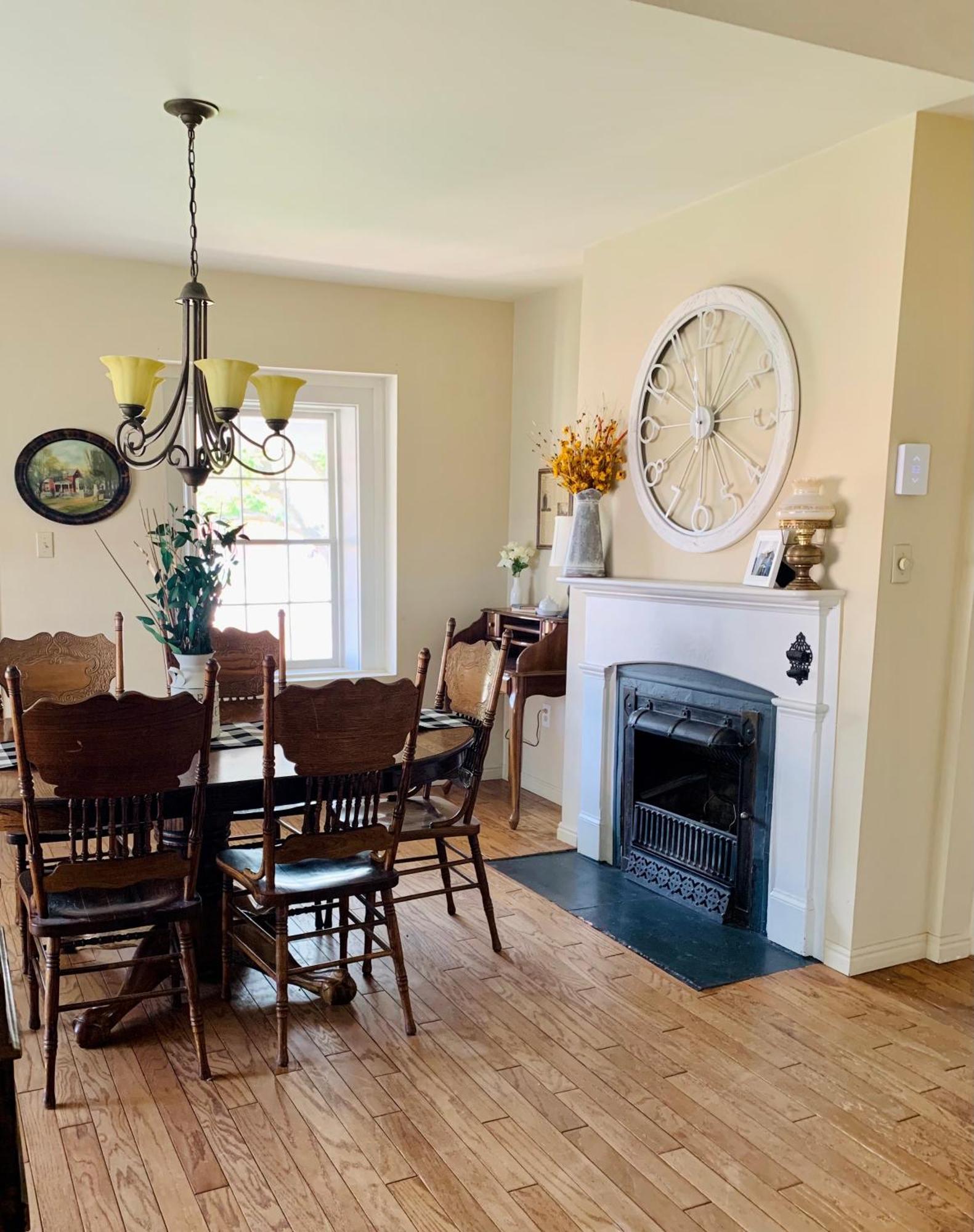 The Founders Suite At The Historic Kanab Inn Exterior photo